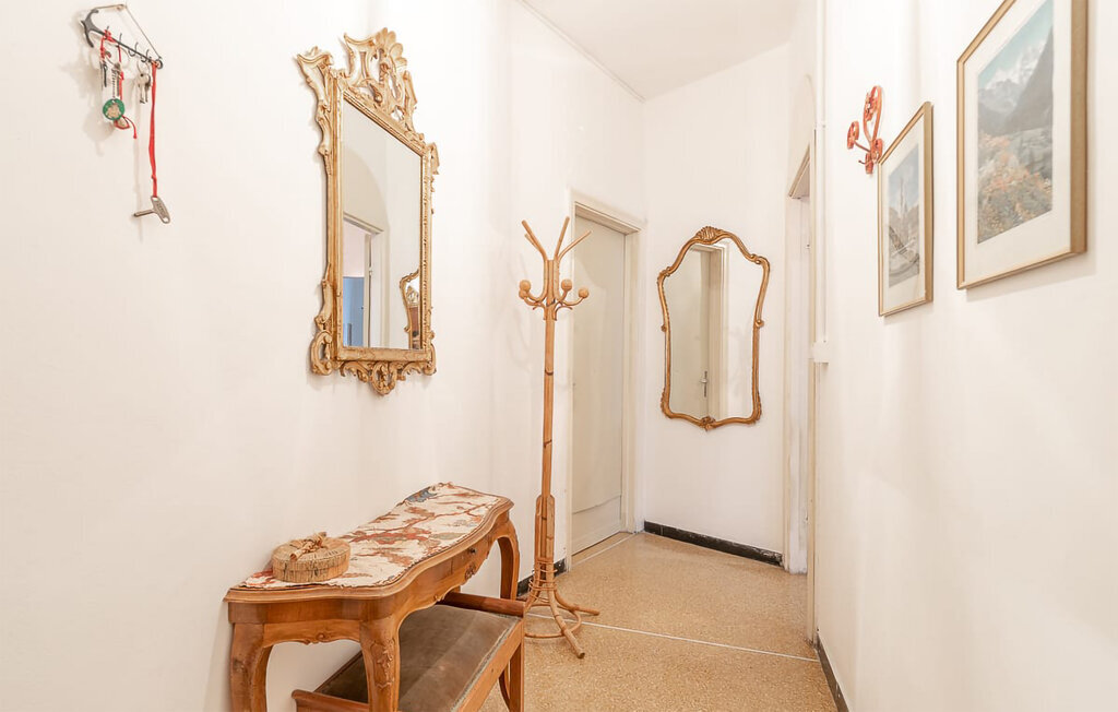 Appartement 5 personnes à Bogliasco - Photo 11