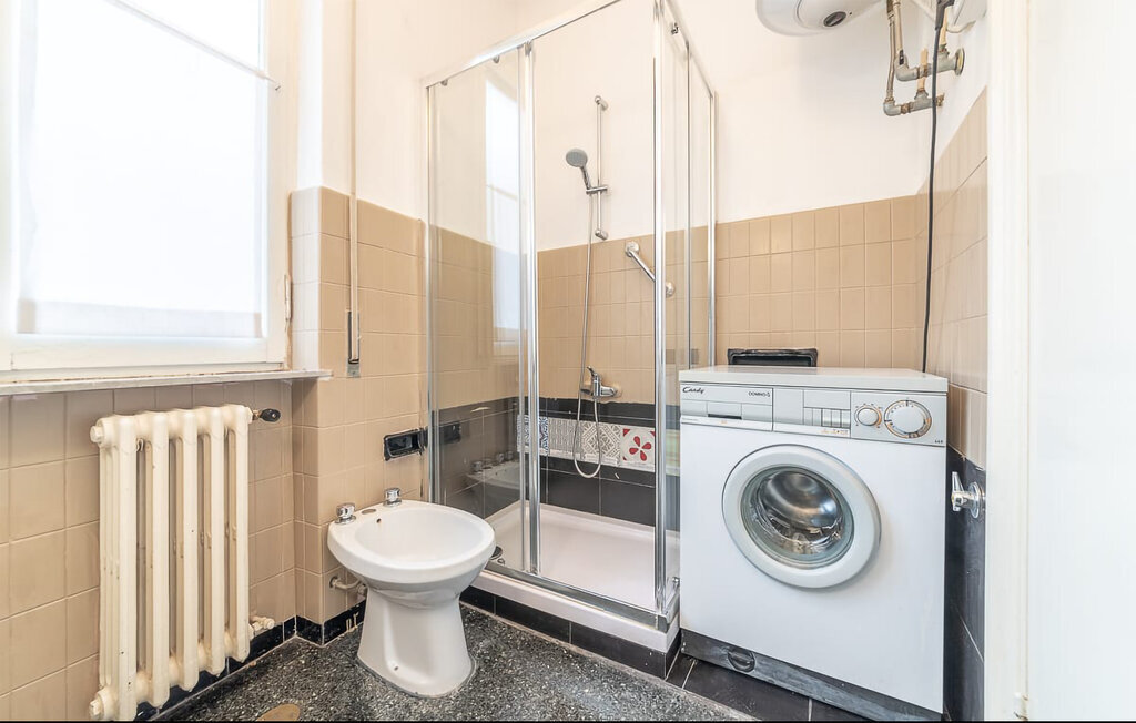 Appartement 5 personnes à Bogliasco - Photo 14
