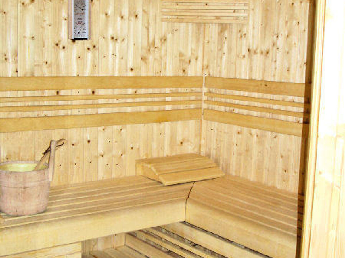 Chalet T5 Samoëns, piscine & ski-bus à 50m - Photo 20