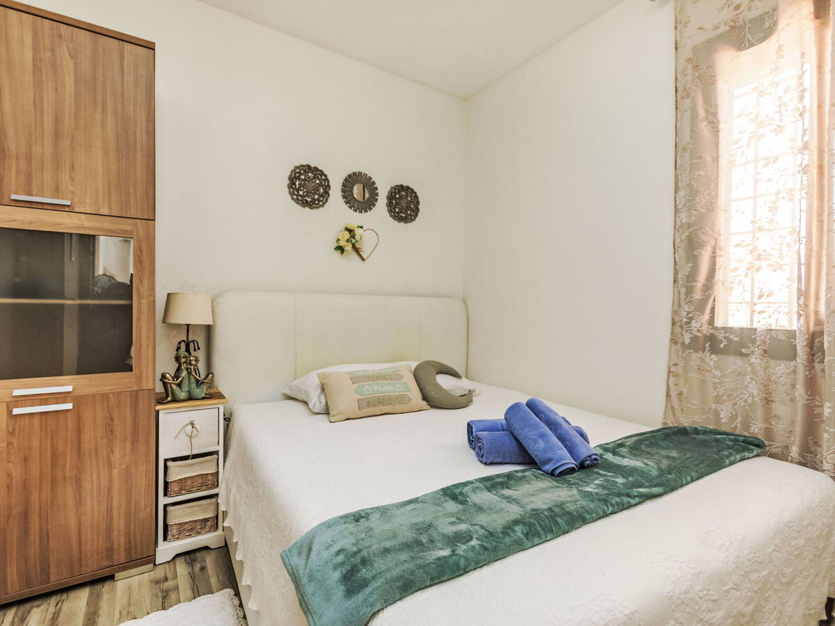 Maison Nadia - 2 chambres avec piscine à Tossa de Mar - Photo 11