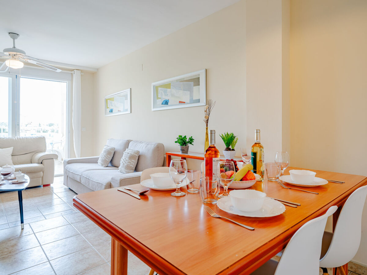 Denia Dream II – Appartement 80 m² vue montagne - Photo 10