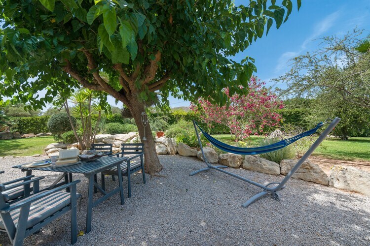 Casa Angela - Villa 4 chambres avec piscine à Capdepera - Photo 10