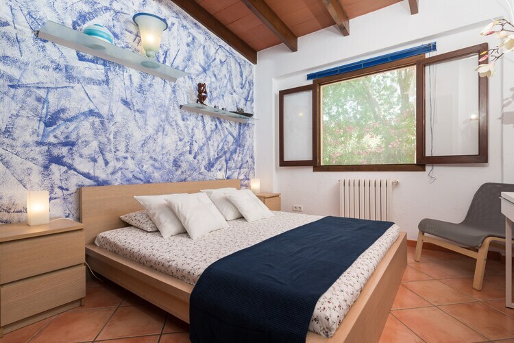 Casa Angela - Villa 4 chambres avec piscine à Capdepera - Photo 21