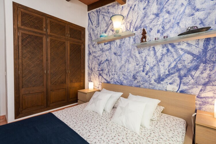 Casa Angela - Villa 4 chambres avec piscine à Capdepera - Photo 22