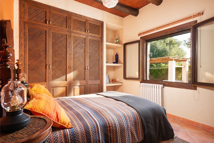 Casa Angela - Villa 4 chambres avec piscine à Capdepera - Photo 23