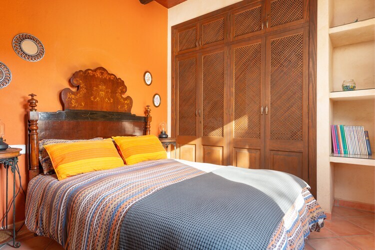 Casa Angela - Villa 4 chambres avec piscine à Capdepera - Photo 24