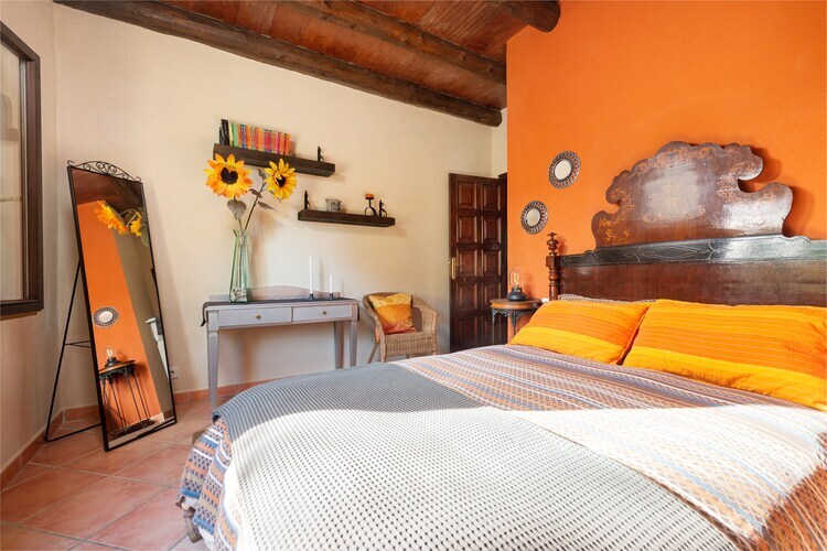 Casa Angela - Villa 4 chambres avec piscine à Capdepera - Photo 25