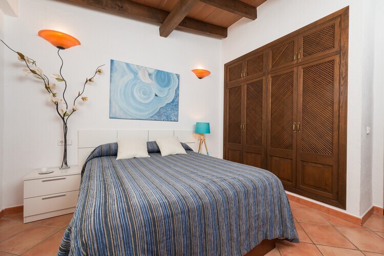Casa Angela - Villa 4 chambres avec piscine à Capdepera - Photo 27