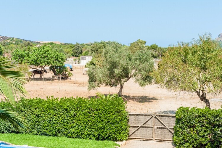 Casa Angela - Villa 4 chambres avec piscine à Capdepera - Photo 53