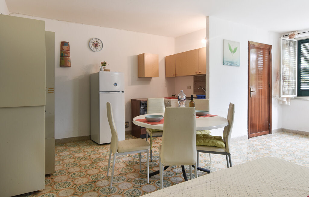 Appartement 4 personnes à Capaci - Photo 3
