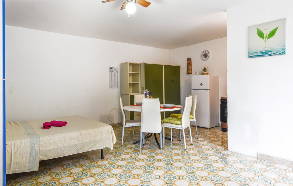 Appartement 4 personnes à Capaci - Photo 5