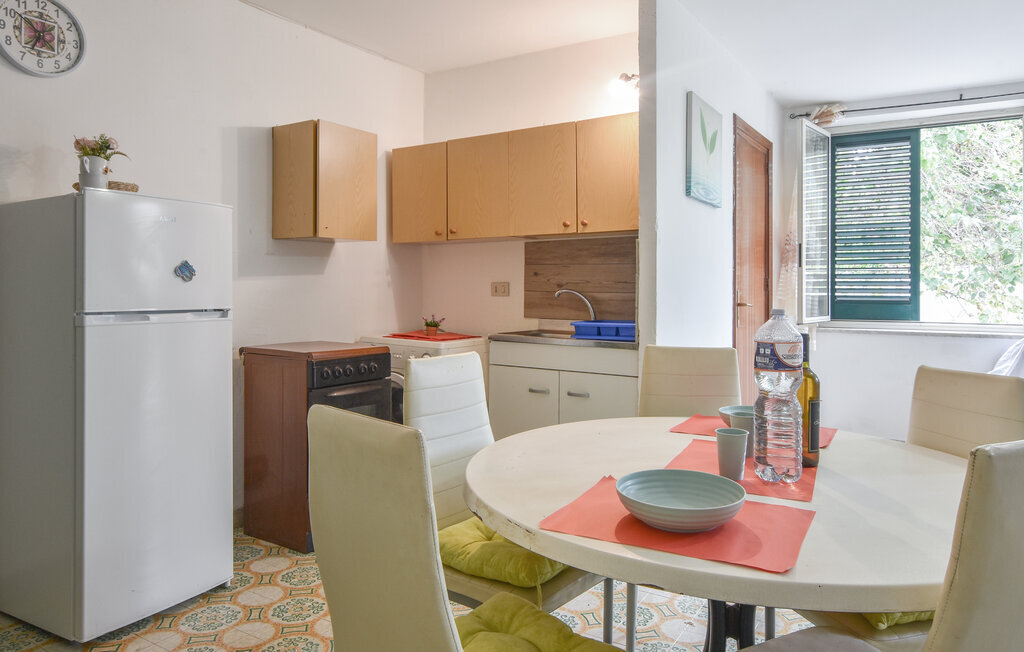 Appartement 4 personnes à Capaci - Photo 10