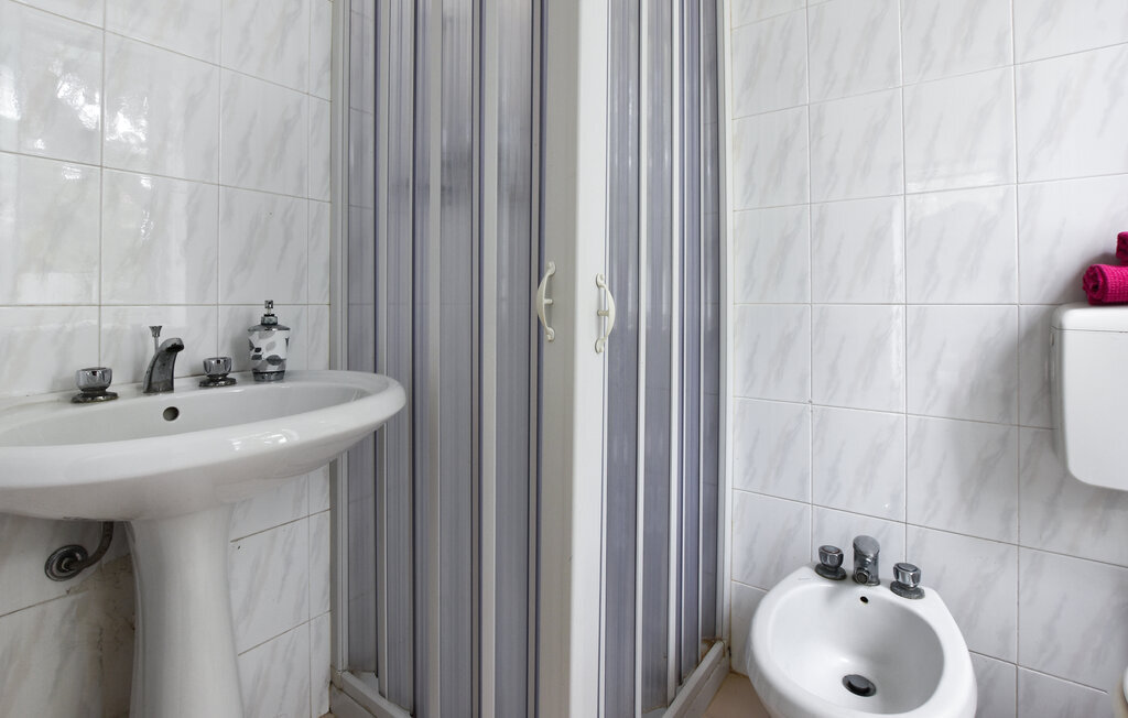 Appartement 4 personnes à Capaci - Photo 12