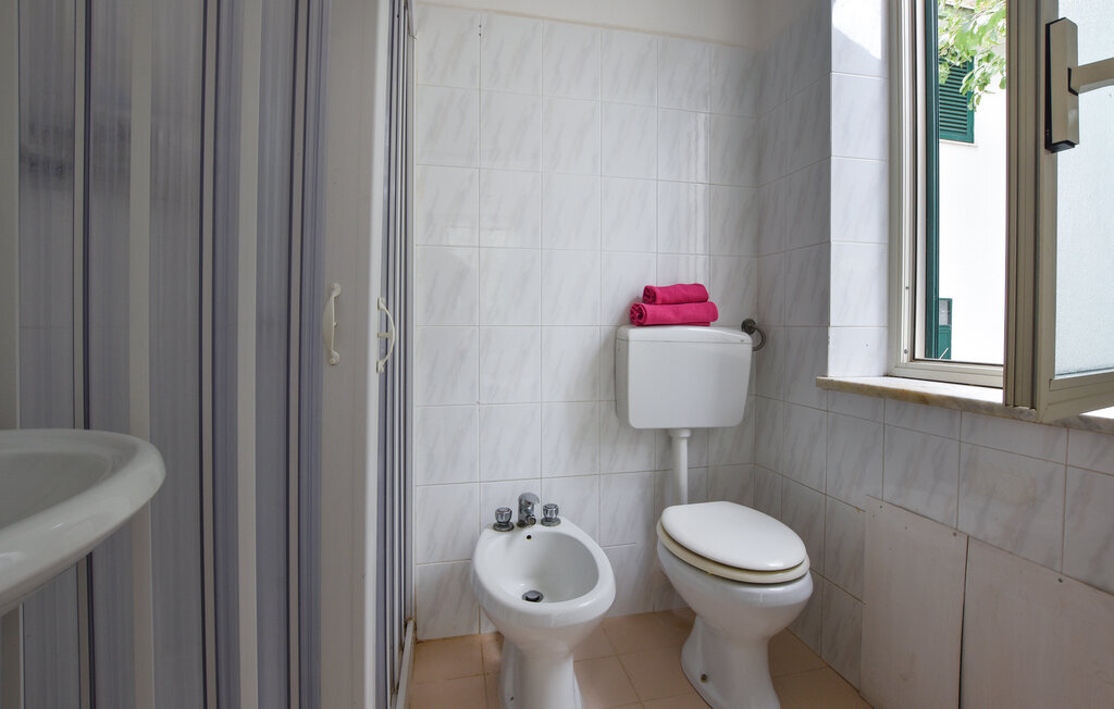 Appartement 4 personnes à Capaci - Photo 13