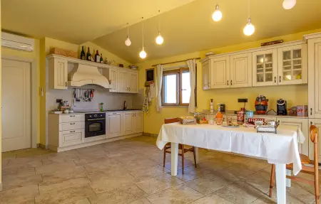 Maison 10 personnes à Morrovalle - Photo 2