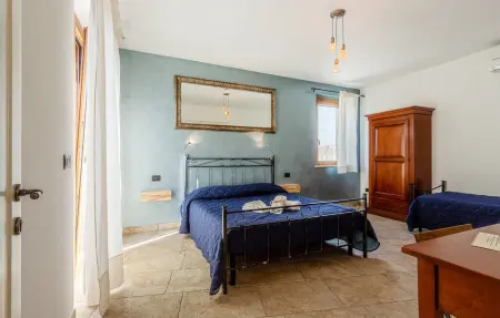 Maison 10 personnes à Morrovalle - Photo 3