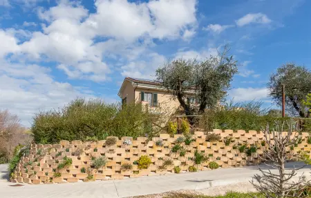 Maison 10 personnes à Morrovalle - Photo 5
