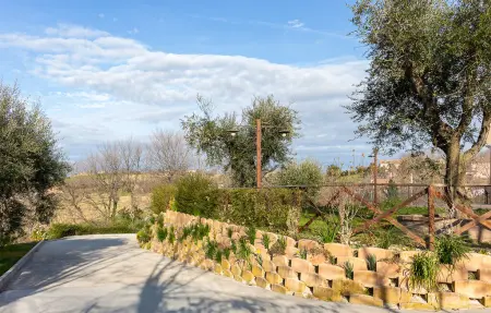 Maison 10 personnes à Morrovalle - Photo 6
