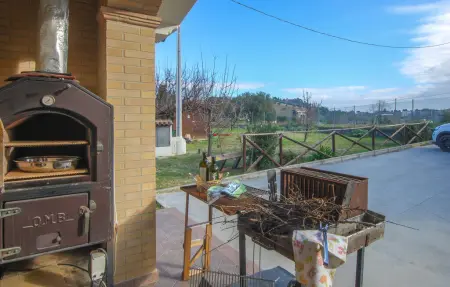 Maison 10 personnes à Morrovalle - Photo 15