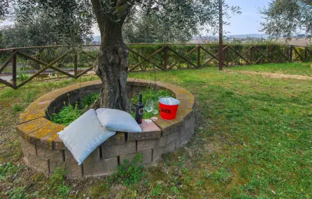 Maison 10 personnes à Morrovalle - Photo 18