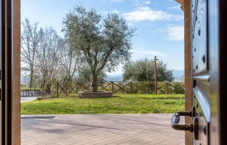 Maison 10 personnes à Morrovalle - Photo 22