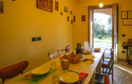 Maison 10 personnes à Morrovalle - Photo 26