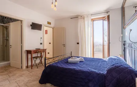 Maison 10 personnes à Morrovalle - Photo 28