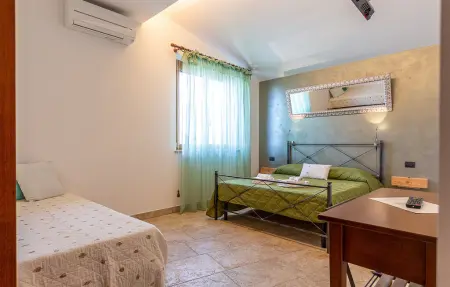 Maison 10 personnes à Morrovalle - Photo 29