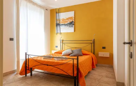 Maison 10 personnes à Morrovalle - Photo 30