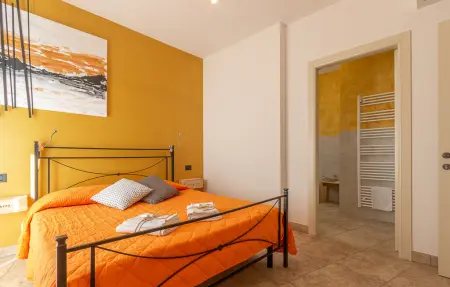 Maison 10 personnes à Morrovalle - Photo 31
