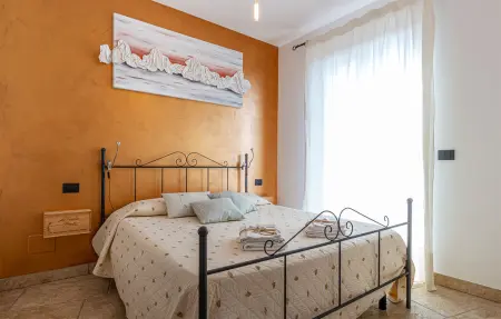 Maison 10 personnes à Morrovalle - Photo 32