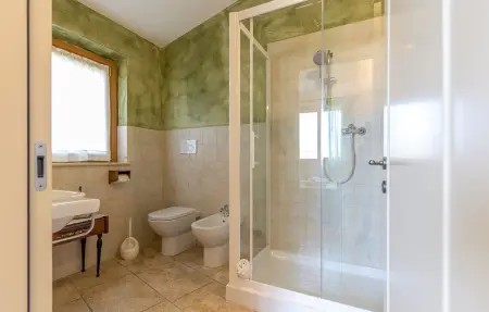 Maison 10 personnes à Morrovalle - Photo 33