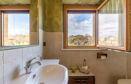 Maison 10 personnes à Morrovalle - Photo 34