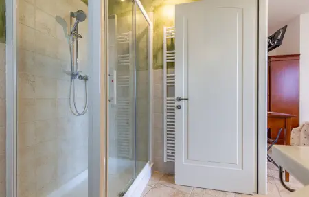 Maison 10 personnes à Morrovalle - Photo 35