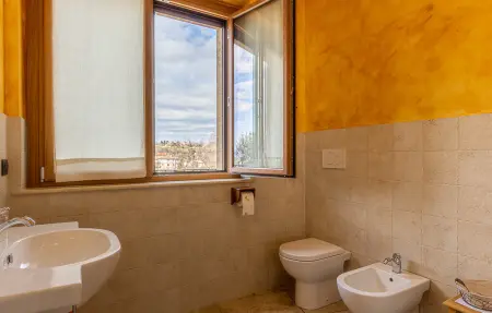 Maison 10 personnes à Morrovalle - Photo 36