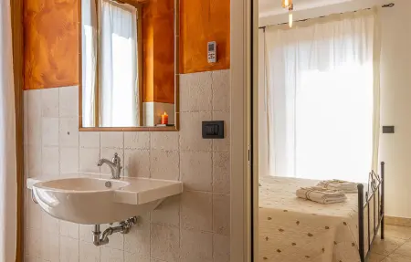 Maison 10 personnes à Morrovalle - Photo 37