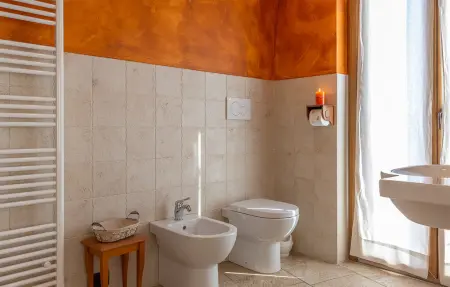 Maison 10 personnes à Morrovalle - Photo 38