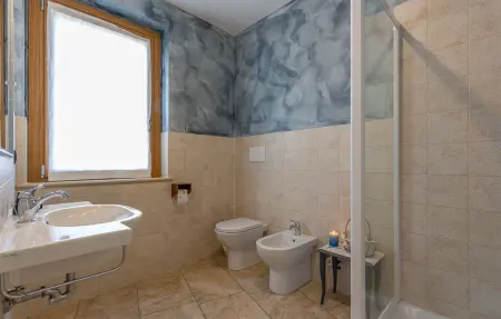 Maison 10 personnes à Morrovalle - Photo 39