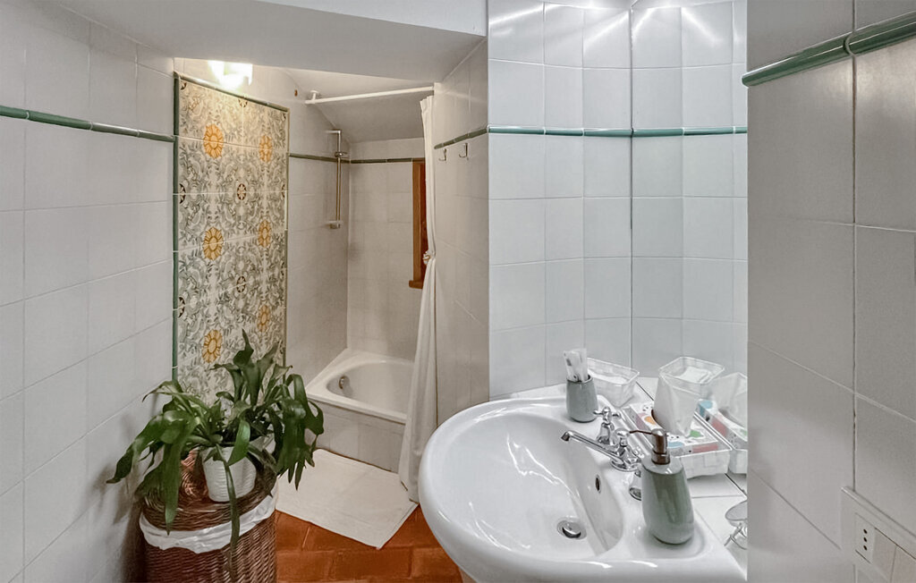 Casa Porta Fontevecchia, Maison 8 personnes à Spello - Photo 30
