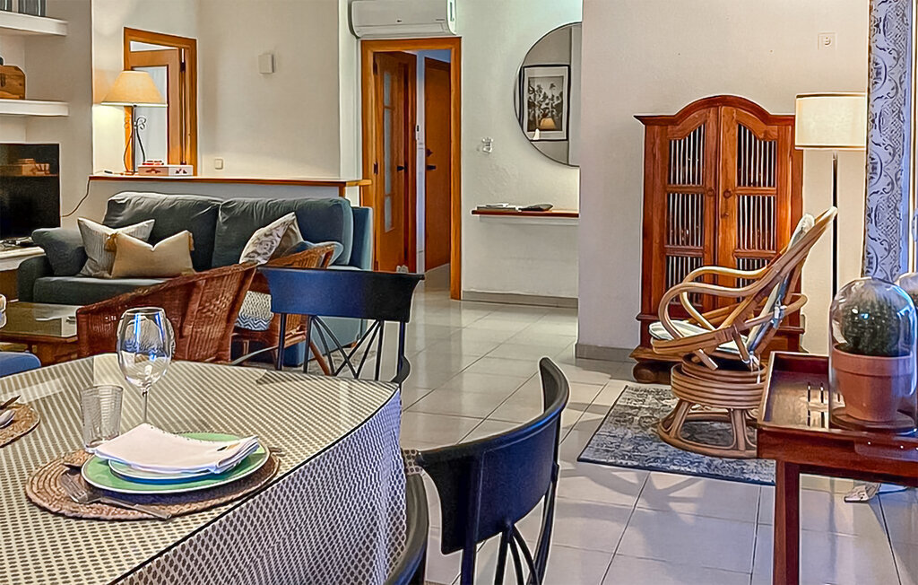 Maison 8 personnes à Orihuela - Photo 6
