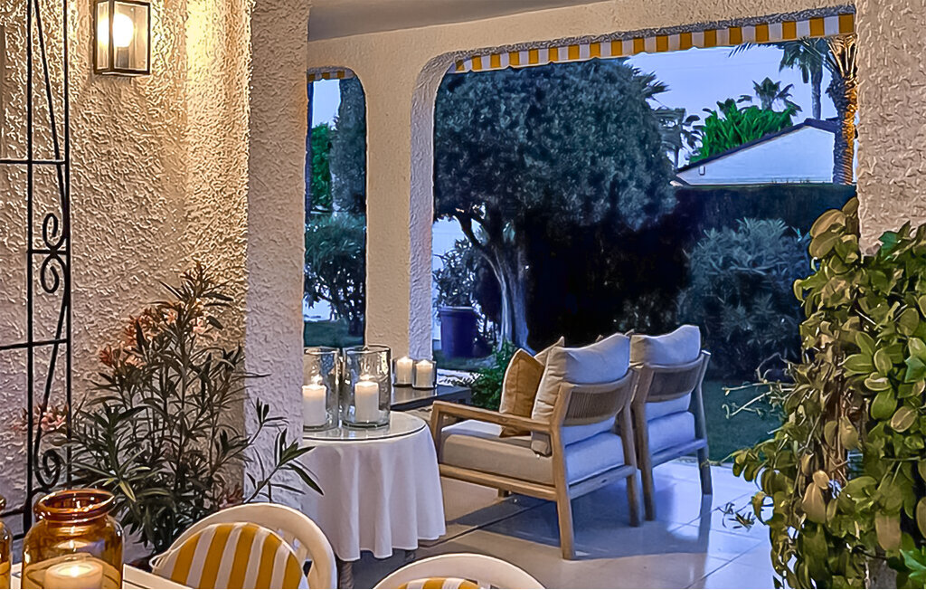 Maison 8 personnes à Orihuela - Photo 16
