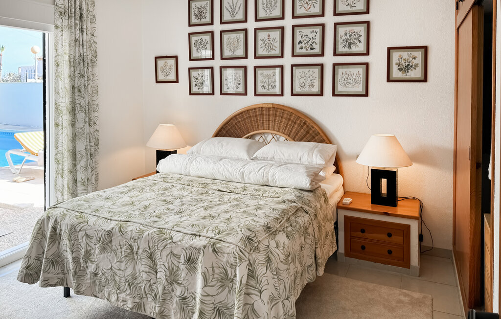 Maison 8 personnes à Orihuela - Photo 20