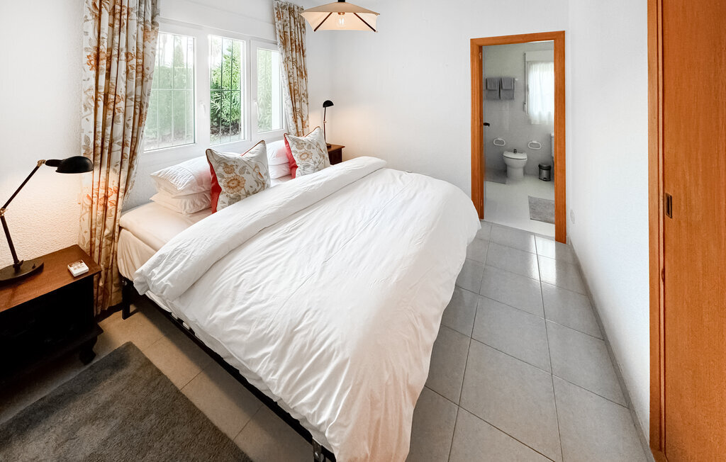 Maison 8 personnes à Orihuela - Photo 21