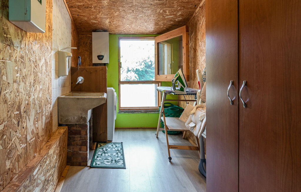 Maison colorée avec piscine à Sessa Cilento - Photo 19