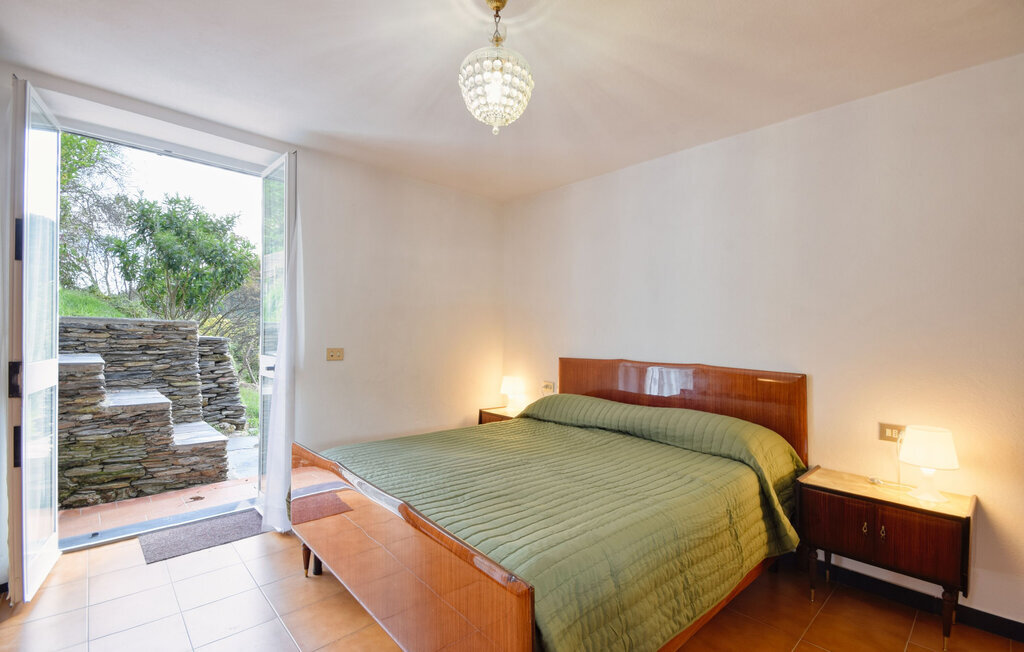 Maison 9 personnes à Tribogna - Photo 6