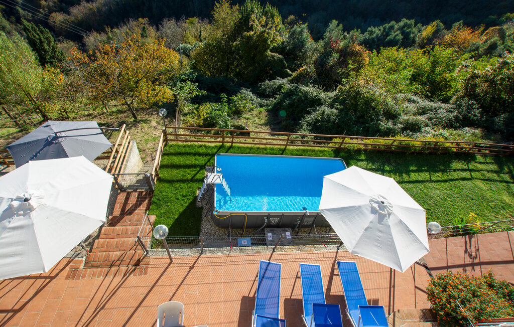 Maison 9 personnes à Tribogna - Photo 10