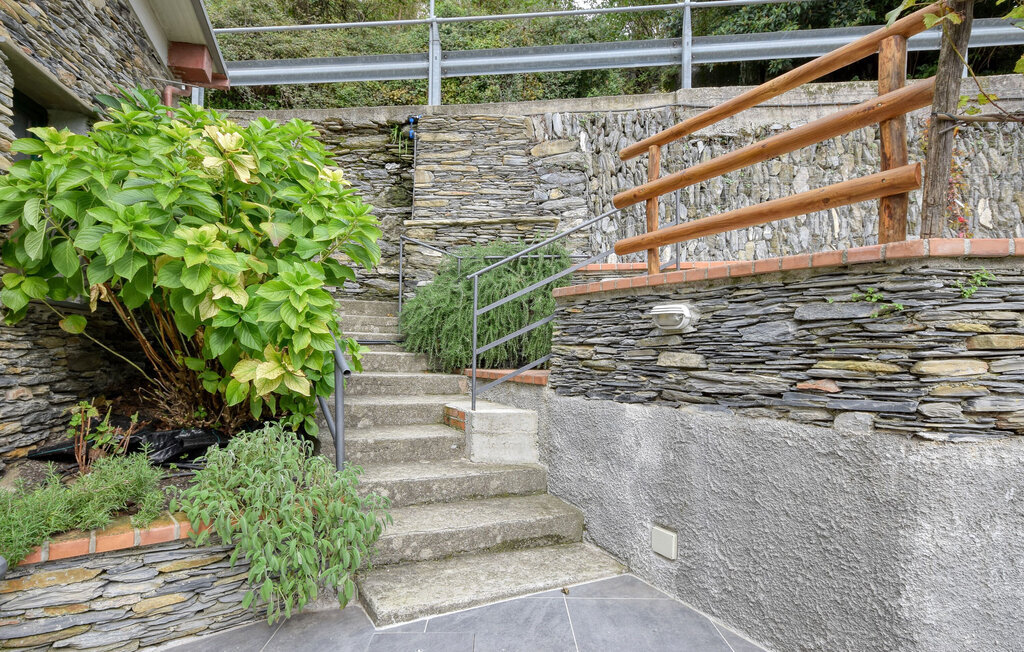 Maison 9 personnes à Tribogna - Photo 16