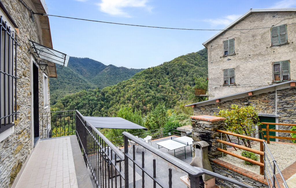 Maison 9 personnes à Tribogna - Photo 17
