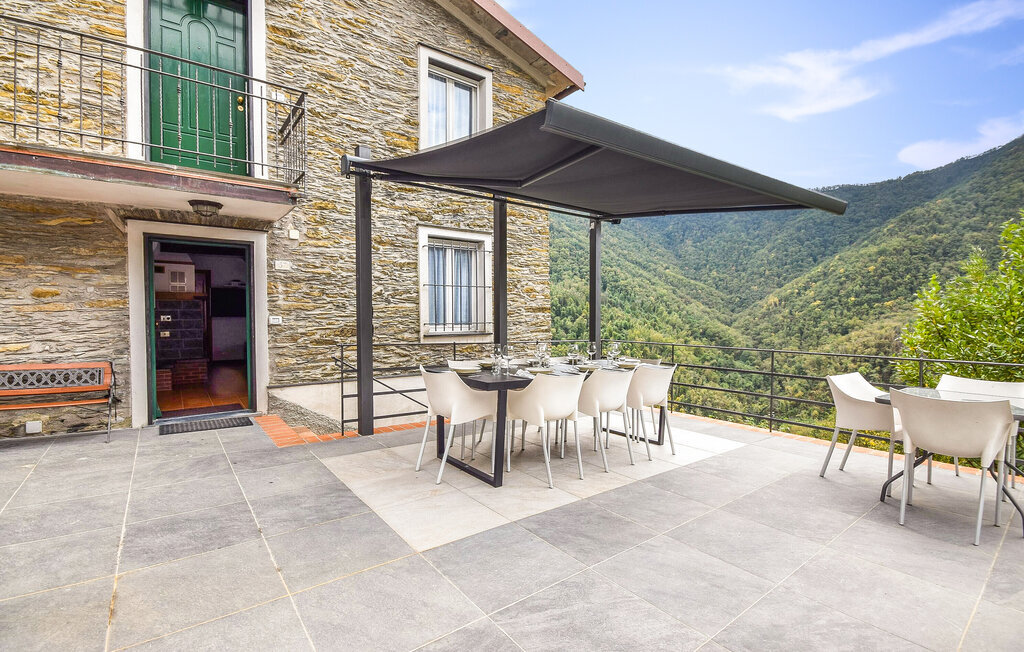 Maison 9 personnes à Tribogna - Photo 19