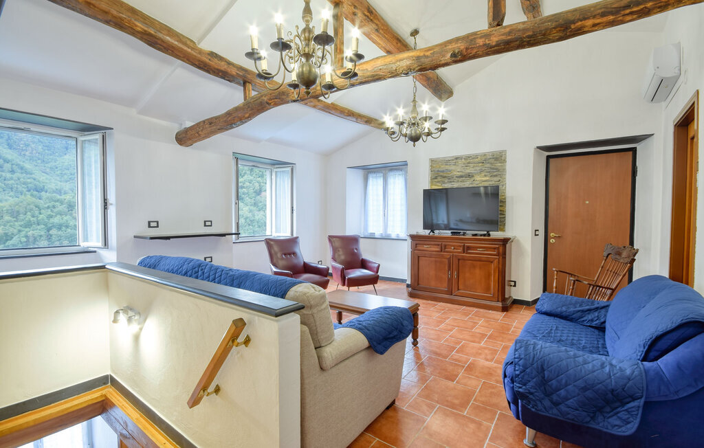 Maison 9 personnes à Tribogna - Photo 20